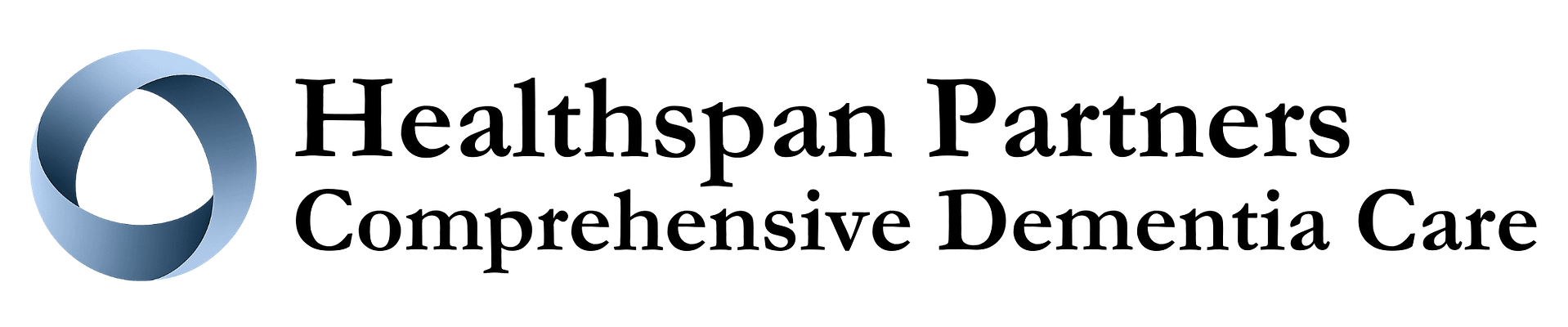 Healthspan Partners